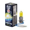 Фото Лампа автомобильная AVS ATLAS ANTI-FOG желтый H3.12V.55W. 1шт.коробка Avs Industrial Co A78898S Avs Industrial Co