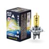 Фото Лампа автомобильная AVS ATLAS ANTI-FOG желтый H4.12V.60/55W. 1шт.коробка Avs Industrial Co A78899S Avs Industrial Co