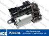 Фото КОМПРЕССОР ПОДВЕСКИ W 222 HDE Germany 2903004 HDE Germany