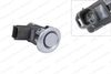 Фото ДАТЧИК ПАРКОВКИ MITSUBISHI PAJERO  OUTLENDER HDE Germany 4107001 HDE Germany