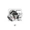 Фото трипоид ШРУСа!26X43\ Ford Focus II 08> Quattro Freni QF00000093 Quattro Freni