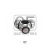 Фото Трипоид 22x30 Quattro Freni QF00000100 Quattro Freni