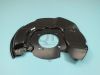 Фото Кожух диска тормозного TOYOTA LAND CRUISER 120 перед.лев. Quattro Freni QF00F00080 Quattro Freni