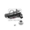 Фото Мотор омывателя     MITSUBISHI PAJERO-MONTERO SPORT Quattro Freni QF00N00014 Quattro Freni