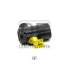 Фото Мотор омывателя лобового стекла Mitsubishi L200 1996-2007/Pajero Sport 1998-1999 Quattro Freni QF00N00144 Quattro Freni