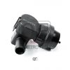 Фото КЛАПАН ВАКУУМНЫЙ, Quattro Freni QF00T01374 Quattro Freni