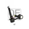 Фото Стойка стабилизатора передняя TOYOTA ARISTO 92-97, LEXUS GS300 R Quattro Freni QF00U00048 Quattro Freni