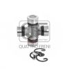 Фото Крестовина карданного вала 27x75 Quattro Freni QF00U00211 Quattro Freni