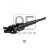 Фото ОСН) ВАЛ РУЛЕВОЙ CAMRY 30 45202 33080 Quattro Freni QF01E00011 Quattro Freni