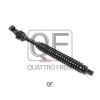 Фото Вал карданный TOYOTA LAND CRUISER -07 Quattro Freni QF01E00034 Quattro Freni