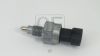 Фото Датчик CHEVROLET CAPTIVA включения заднего хода Quattro Freni QF02B00022 Quattro Freni