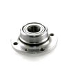 Фото Ступица CHERY AMULET 03- зад. Quattro Freni QF04D00028 Quattro Freni