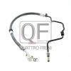 Фото Шланг гидроусилителя Acura MDX Quattro Freni QF04E00012 Quattro Freni