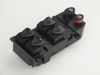 Фото БЛОК КНОПОК СТЕКЛОПОДЪЕМНИКА Quattro Freni QF04R00134 Quattro Freni