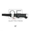 Фото 22448-00Q0B КАТУШКА ЗАЖИГАНИЯ Quattro Freni QF09A00078 Quattro Freni