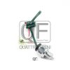 Фото Датчик включения полного привода Quattro Freni QF10C00007 Quattro Freni