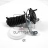 Фото Привод муфты свободного хода Quattro Freni QF10C00011 Quattro Freni