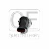 Фото Датчик парктроника передн. BMW Quattro Freni QF10G00003 Quattro Freni