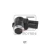Фото Датчик парктроника FR MERCEDES-BENZ SL Quattro Freni QF10G00004 Quattro Freni