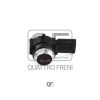 Фото Датчик парктроника передний BMW 1 (F20)/ 3 (F30) 2013- Quattro Freni QF10G00014 Quattro Freni