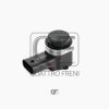 Фото Парктроник (ДАТЧИК ПАРКТРОНИКА FR, ) Quattro Freni QF10G00021 Quattro Freni