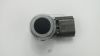 Фото датчик парковки!\\ Volvo S60/S80/XC90/V40/V60 Quattro Freni QF10G00034 Quattro Freni