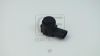 Фото ДАТЧИК ПАРКТРОНИКА BMW Quattro Freni QF10G00052 Quattro Freni
