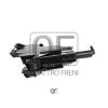 Фото форсунка омывателя фар лев.!\ Nissan Qashqai/Qashqai+2 J10 06-10 Quattro Freni QF10N00036 Quattro Freni