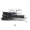 Фото Форсунка омывателя MITSUBISHI PAJERO 06- фары лев. Quattro Freni QF10N00277 Quattro Freni