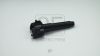 Фото ФОРСУНКА ОМЫВАТЕЛЯ ФАРЫ L TOYOTA Quattro Freni QF10N00356 Quattro Freni