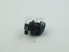 Фото Форсунка омывателя JEEP GRAND CHEROKEE ветрового стекла Quattro Freni QF10N00642 Quattro Freni