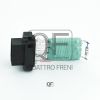 Фото Блок управления FORD TRANSIT 00- отопителя Quattro Freni QF10Q00029 Quattro Freni