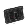 Фото ПОДДОМКРАТНИК Quattro Freni QF11I00002 Quattro Freni