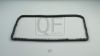 Фото Цепь ГРМ FORD MONDEO 10- Quattro Freni QF13A00042 Quattro Freni
