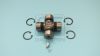 Фото Крестовина TOYOTA RAV4 00- карданного вала Quattro Freni QF13C00009 Quattro Freni