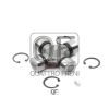 Фото Крестовина карданного вала 27x88 Quattro Freni QF13C00026 Quattro Freni