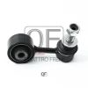 Фото Стойка стабилизатора левая Toyota Tundra 2013- Quattro Freni QF13D00175 Quattro Freni