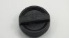 Фото Крышка маслозаливной горловины BMW 3(F30/31/80) Quattro Freni QF14A00191 Quattro Freni