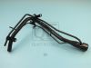 Фото Горловина TOYOTA Camry (06-11) бака топливного QUATTRO FRENI Quattro Freni QF16A00214 Quattro Freni