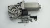 Фото МОТОР РАЗДАТОЧНОЙ КОРОБКИ Quattro Freni QF20C00014 Quattro Freni