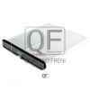 Фото ФИЛЬТР САЛОНА ОБЫЧНЫЙ Quattro Freni QF20Q00098 Quattro Freni