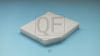 Фото Фильтр салона Quattro Freni QF20Q00188 Quattro Freni QF20Q00188 Quattro Freni
