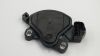 Фото Датчик положения автоматической коробки пе�редач HYUNDAI/KIA Quattro Freni QF21B00023 Quattro Freni