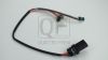Фото Жгут проводов для АКПП Quattro Freni QF21B00024 Quattro Freni