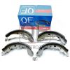 Фото КОЛОДКИ ТОРМОЗНЫЕ, QF21F20503 Quattro Freni QF21F20503 Quattro Freni