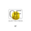 Фото Втулка кулисы кпп Quattro Freni QF22B00001 Quattro Freni