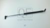 Фото Амортизатор капота TOYOTA LAND CRUISER PRADO 120 -09 Quattro Freni QF22G00030 Quattro Freni
