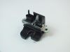 Фото замок крышки багажника!\ VW Golf 03>/Passat 05>/Passat Alltrack 12>/Touran 03> Quattro Freni QF22H00015 Quattro Freni