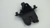 Фото Замок SKODA OCTAVIA 09- багажника Quattro Freni QF22H00047 Quattro Freni