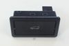 Фото Кнопка открытия багажника VOLKSWAGEN Touareg 2006-2007 Quattro Freni QF22H00177 Quattro Freni